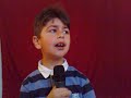 Shamosho Yahkup (7) Gronau
