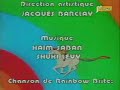 Rainbow Brite Rainbow Brite