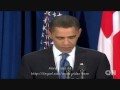 UPDATE: Obama, Wen To Meet Again At Copenhagen Climate Summit