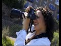 Julia Boggio Professional Photgrapher