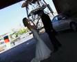 Julia Boggio Professional Photgrapher
