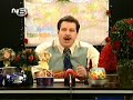 Sevgili istanbullular değerli basın ve mensup arkadaşlarım...:D