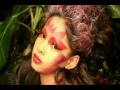 videos de VISIONS '08 Wave 1 (The TGSC Conceptual Shoot) - MODERN ADAM & EVE (Hi-Res)
