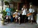 Banda Forró Tarumã