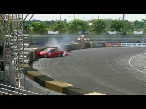 grand national results