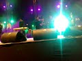 amrdiab new concert dubai 2008
