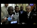 Click here to watch this video REFORME TVA.flv