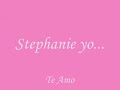 ?.te amo fanny.?