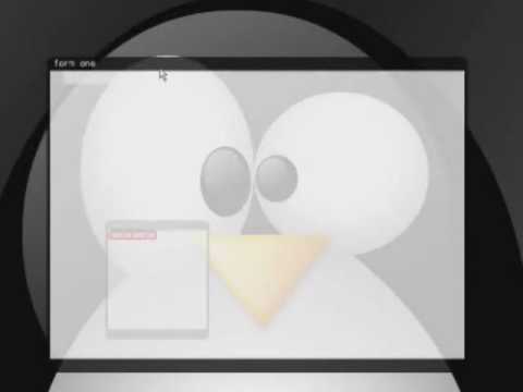 YouTube Preview Image