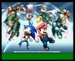 Wii-linux + T2-SDE +Xserver + correct colours