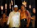 Raja Ema & Willy Dozan (Pernikahan Berdarah) Pt.5