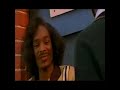 full video by dogg pound @ death row records 1994 @ murder was the case soundtrack