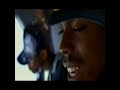 full video by dogg pound @ death row records 1994 @ murder was the case soundtrack