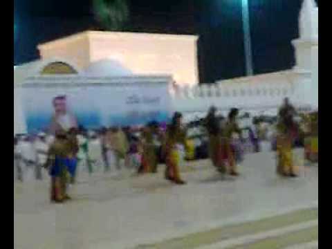 ساحقات