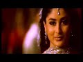 bole chudiya