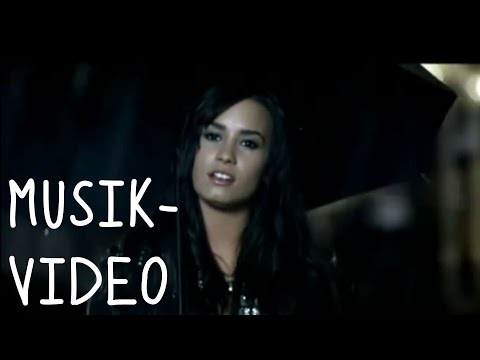 Imagen de previsualización de YouTube