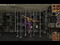 short gameplay video