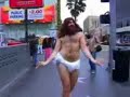 Jesus Cantando Vai Wilson Vai Jesus Cantando Vai Wilson Vai