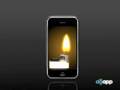 my lite
