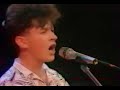 Opole Debiuty 1986 Zesp�? Hi-hat (hihat.pl)