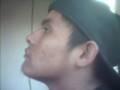 videos de T buRdd 2