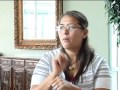 Deaf Community Needs More Interpreters