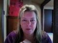 videos de Psychic Ability #13