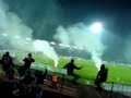 AEL-vazelos 1-0 kapnogona stous MONSTERS AEL-vazelos 1-0 kapnogona stous MONSTERS