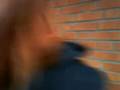 Familjen dalvik part 5