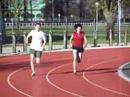 400M INTERAGORAL 2008 400M INTERAGORAL 2008