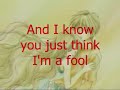 EDGUY - roses to no one(lyrics) EDGUY - roses to no one(lyrics)