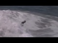 skim film (wedge april 2008)