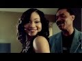 L.J. Reynolds Cheating On Me Video and Lyrics