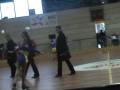 videos de club patinaje alpha