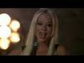 Candice Alley I Belong Official Music Video and Lyrics