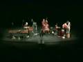 videos de Trio Montuno performing 