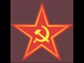 Modern Warfare 2 Spetsnaz Theme Spawn