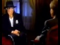 Michael Jackson Dont Call Me Wacko Jacko