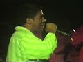 Kaleth Morales - El amor de mi sabana (Sincelejo)