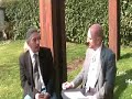 Antonio Boccuzzi a Carpignano Sesia Antonio Boccuzzi a Carpignano Sesia