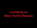 jeet kune do knife seminar in toronto ontario