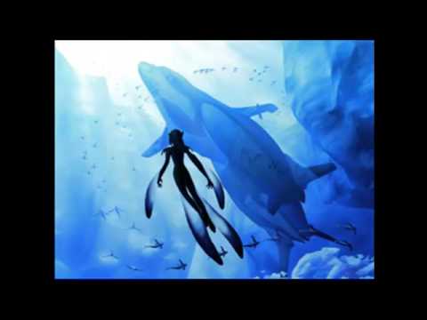 Geek Culture: Why we love Toonami (and need it to return) 0 Geek Culture: Why we love Toonami (and need it to return)
