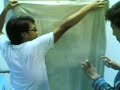 Malaysian David Blaine Malaysian David Blaine