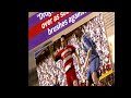 FIFA09 Pictures!!