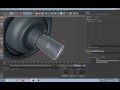 Click here to watch this video Model An Airplane In Cineam4D | Tutorial Part 1