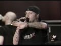 limp bizkit @ woodstock 99
