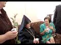 Reformas do Hospital Nork Marash - parte 4