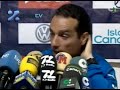 HABLA JOSE LUIS OLTRA ENTRENAMIENTO EN EL MUNDIALITO HABLA JOSE LUIS OLTRA ENTRENAMIENTO EN EL MUNDIALITO