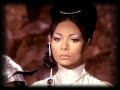 What if Kirk had actually been given that triox compound in Amok Time and had only played dead for a moment to distract Spock? Yep, it's a pointless Amok fight vid, made mainly for the fun of editing...