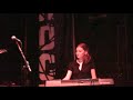 Comfortably Numb - Pink Floyd (Cover)